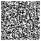 QR code with Natural Resources Department contacts