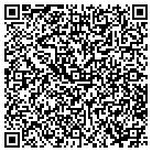 QR code with Panther Island Mitigation Bank contacts