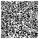 QR code with Phoenix Historic Preservation contacts
