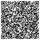 QR code with Pierce Conservation District contacts