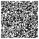 QR code with South Caddo Conservation Dist contacts
