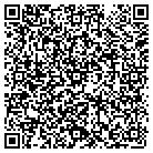 QR code with Susan Thode Revocable Trust contacts
