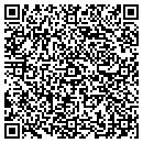 QR code with A1 Small Engines contacts