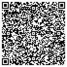 QR code with Whatcom Conservation District contacts