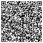 QR code with Whitley County Agricultural contacts