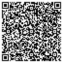 QR code with A Abriana's Inc contacts
