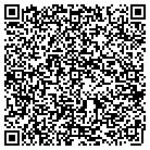 QR code with Belknap County Conservation contacts