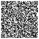 QR code with All Pro Carpet Cleaning contacts