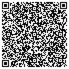 QR code with Bradley Cnty Soil Conservation contacts