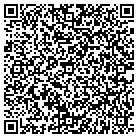 QR code with Brule-Buffalo Conservation contacts