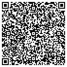 QR code with Buncombe Cnty General Service contacts