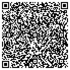 QR code with Calvert Cnty Soil Conservation contacts