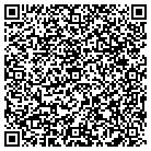 QR code with Cass County Conservation contacts