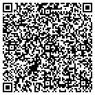 QR code with Cecil County Sediment-Erosion contacts