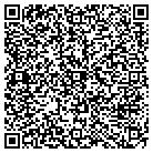 QR code with Christian Scnce Chrch Rding Rm contacts