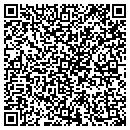QR code with Celebration Park contacts