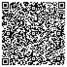QR code with Charles County Government (Inc) contacts
