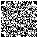 QR code with Chilton County Optical contacts