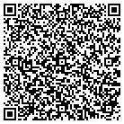 QR code with Clatsop Soil & Water Cnsrvtn contacts