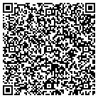 QR code with Clay County Wic Program contacts