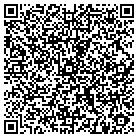 QR code with Codington Conservation Dist contacts