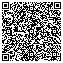QR code with Conservation District contacts