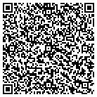 QR code with Conservation District-Glacier contacts