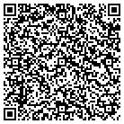 QR code with Conservation Licenses contacts