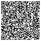 QR code with Conservation MO Department Bilby contacts