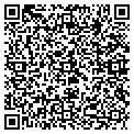 QR code with County Of Broward contacts