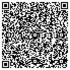 QR code with Sunbelt Assets Group Inc contacts