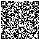 QR code with County Of Rhea contacts