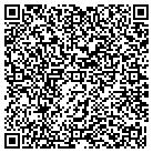 QR code with Amelia By The Sea All Rentals contacts