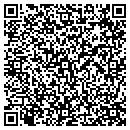 QR code with County Of Volusia contacts