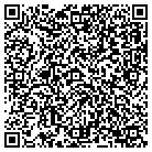 QR code with Davis County Conservation Brd contacts