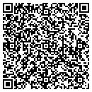 QR code with Divide County Soil contacts