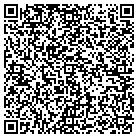 QR code with Emery County Public Lands contacts