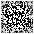 QR code with Emmet County Soil Conservation contacts