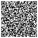 QR code with Erosion Control contacts