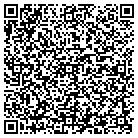 QR code with Florida Conservation Corps contacts