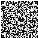 QR code with Lawrence R Schitea contacts