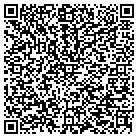 QR code with Forest Conservation Specialist contacts