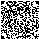QR code with Fox Island County Park contacts