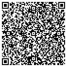 QR code with Grand Forks County Soil contacts