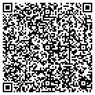 QR code with Grant County Land Conservation contacts