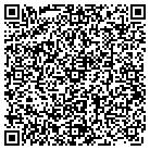 QR code with Guthrie County Conservation contacts