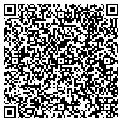 QR code with Ajax Title Service Inc contacts