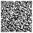 QR code with Cohen Import & Export contacts