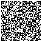 QR code with Hall County Soil Erosion Engr contacts