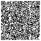 QR code with Hancock County Soil Conservation District contacts